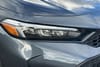29 thumbnail image of  2026 Honda Civic LX