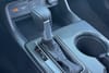 22 thumbnail image of  2026 Honda Civic LX