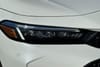 29 thumbnail image of  2026 Honda Civic LX