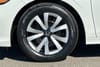 31 thumbnail image of  2026 Honda Civic LX