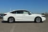 2 thumbnail image of  2026 Honda Civic LX