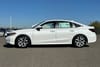6 thumbnail image of  2026 Honda Civic LX