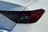 30 thumbnail image of  2026 Honda Civic LX