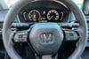 24 thumbnail image of  2026 Honda Civic LX