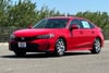 7 thumbnail image of  2026 Honda Civic LX