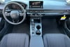 13 thumbnail image of  2026 Honda Civic LX