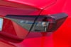 30 thumbnail image of  2026 Honda Civic LX
