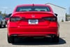 4 thumbnail image of  2026 Honda Civic LX