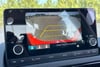 20 thumbnail image of  2026 Honda Civic LX