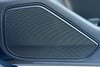 18 thumbnail image of  2026 Honda Civic LX