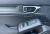 10 thumbnail image of  2026 Honda Civic LX