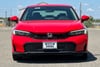 8 thumbnail image of  2026 Honda Civic LX