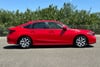 2 thumbnail image of  2026 Honda Civic LX