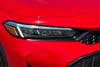 29 thumbnail image of  2026 Honda Civic LX