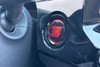 23 thumbnail image of  2026 Honda Civic LX