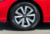 31 thumbnail image of  2026 Honda Civic LX