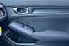17 thumbnail image of  2026 Honda Civic LX