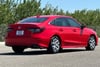 3 thumbnail image of  2026 Honda Civic LX