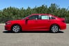 6 thumbnail image of  2026 Honda Civic LX