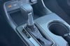 22 thumbnail image of  2026 Honda Civic LX