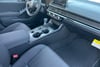 15 thumbnail image of  2026 Honda Civic LX