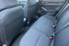 12 thumbnail image of  2026 Honda Civic LX
