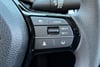 26 thumbnail image of  2026 Honda Civic LX