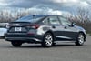 3 thumbnail image of  2026 Honda Civic LX