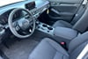 9 thumbnail image of  2026 Honda Civic LX
