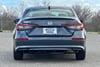 4 thumbnail image of  2026 Honda Civic LX