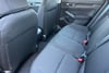 12 thumbnail image of  2026 Honda Civic LX