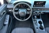 14 thumbnail image of  2026 Honda Civic LX