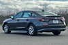 5 thumbnail image of  2026 Honda Civic LX