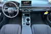 13 thumbnail image of  2026 Honda Civic LX