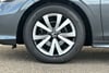 31 thumbnail image of  2026 Honda Civic LX