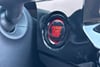 23 thumbnail image of  2026 Honda Civic LX