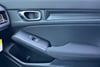 17 thumbnail image of  2026 Honda Civic LX