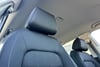 16 thumbnail image of  2026 Honda Civic LX