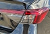 30 thumbnail image of  2026 Honda Civic LX