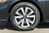 31 thumbnail image of  2026 Honda Civic LX