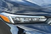 29 thumbnail image of  2026 Honda Civic LX