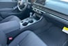 15 thumbnail image of  2026 Honda Civic LX