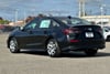 5 thumbnail image of  2026 Honda Civic LX