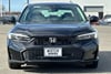 8 thumbnail image of  2026 Honda Civic LX