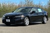 7 thumbnail image of  2026 Honda Civic LX