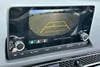 20 thumbnail image of  2026 Honda Civic LX