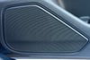 18 thumbnail image of  2026 Honda Civic LX