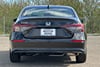 4 thumbnail image of  2026 Honda Civic LX