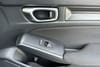 18 thumbnail image of  2026 Honda Civic LX