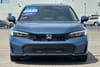 9 thumbnail image of  2026 Honda Civic LX